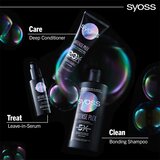 Syoss serum za nego las brez izpiranja - Intense Plex Leave-In Serum | Shoptok.si