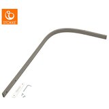 Stokke drog za baldahin za posteljico sleepi™ mini v3 / sleepi™ bed v3 hazy grey Cene