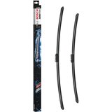 Bosch METLICE BRISALCEV BMW 61617469820 A322S | Shoptok.si