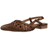 Carmela Balerinke 162412C | Shoptok.si