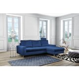  Kotna sedežna garnitura KOLY | Shoptok.si