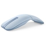 DELL OEM MS700 Bluetooth Travel Misty Blue mis 3yr | Eponuda.com