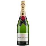 Moet Penušavo vino Brut Imperial, 0.375l