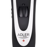  Električni brijač i šišač AD2822 | Eponuda.com