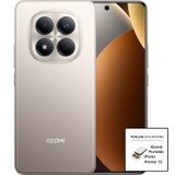 Xiaomi mobitel Redmi Note 15 Pro 4G 8GB 256GB Zlatni | Eponuda.ba