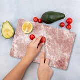 Hermia Daska za sečenje, Šarena | Eponuda.com