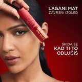 L´Oréal Paris L'Oréal Paris Infaillible Skin Ink tekući puder i korektor 130 Light Cool 15 ml | shoptok.hr