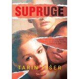 Stela knjige Supruge Cene