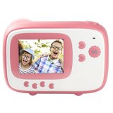 Agfaphoto REALIKIDS INSTANT CAMS | shoptok.hr