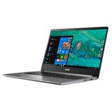 Acer Swift1 SF114-32-P7UV (NX.GXUEX.008) Full HD, Intel Pentium N5000, 4GB, 128GB laptop | ePonuda.com