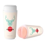  Masturbator vagina 2217V | ePonuda.com