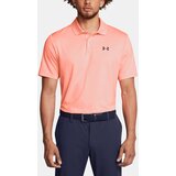 Under Armour UA Matchplay Polo-ORG | shoptok.hr