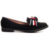 Leindia 88195 Crna | shoptok.hr