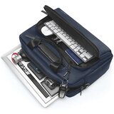 Tigernu Torba za laptop T-L5207 14" blue | Eponuda.com