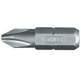 Stanley KRIŽNI ŠESTEROKUTNI NASTAVAK 1/4" 1-68-946 | shoptok.hr