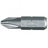 Stanley vijačni križni nastavek (25kom) 1-68-946, PH2, 25mm | Shoptok.si