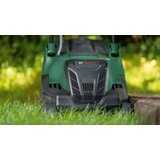 Bosch Električna kosilica za travu AdvancedRotak 40-650 1700W 40cm (06008B9H00) | ePonuda.com