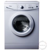Midea MFS 50 6302 mašina za veš | Eponuda.com