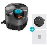 Gardena AquaPrecise sistem za zalivanje trate na sončno energijo (16000-29) - | Shoptok.si