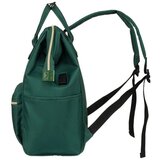 Peterson PTNALFA77594 sarena | shoptok.hr
