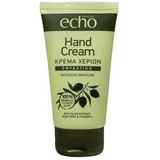 echo krema za ruke, 75 ml