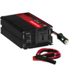 Telwin Converter 500(1000W) 829446 | shoptok.hr
