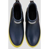 Barbour HALTON CHELSEA WELLY Tamno plava | shoptok.hr