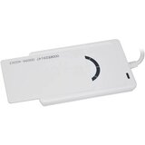  NFC RFID čitač 13.56MHz kartica USB-A | Eponuda.ba