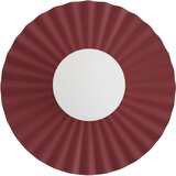  Zidna svetiljka UMBRA 1xG9/8W/230V crvena | Eponuda.com