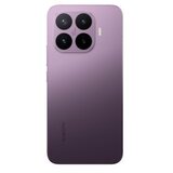 Xiaomi 17T pro 12GB/512GB ljubičasti | Eponuda.com