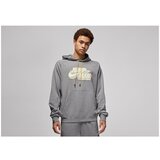 Nike Air Jordan Jumpman Fleece Siva Cijene