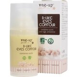 veg-up B-like krema za okoli oči Cene