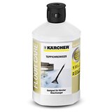 Karcher Impregnacija za tekstil RM762 0,5l 6.295-769.0 | Eponuda.ba