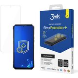 3mk OVITEK ZA TELEFON OUKITEL WP30 PRO SILVERPROTECTION+ IP68, (21975599) Cene
