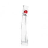 Kenzo Flower By 50ml EDP | Shoptok.si