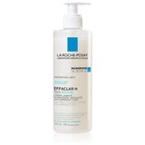La Roche Posay Effaclar čistilna krema za problematično kožo 390 ml Cene