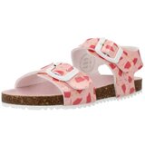Garvalin Sandali & Odprti čevlji 232436G Rožnata | Shoptok.si