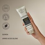 ALFAPARF MILANO Il Salone Milano Plex Rebuilder Kit poklon set za izbijeljenu, obojenu i kemijski tretiranu kosu | shoptok.hr