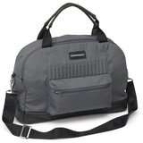 Foppa Pedretti 3u1 kolica Divo i-Size - Chic | shoptok.hr