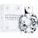 Giorgio Armani Emporio Armani Diamonds parfemska voda 50 ml za žene | shoptok.hr