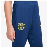 Nike Fcb y nk df strk pant kpz se | Eponuda.com