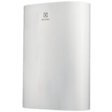 Electrolux EWH 30 GLD Eco EEC | Eponuda.ba