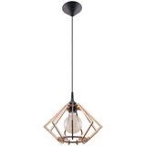  Visilica POMPELMO prirodno drvo | shoptok.hr
