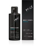 MNLY Beard Growth Shampoo | shoptok.hr
