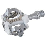  Pedale Force Spd Cijene