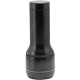 KIIROO Feel - umetni masturbator za pičko (naravni) | Shoptok.si