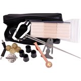 IZMAEL Pripomoček za pipe - FT05301 | Shoptok.si