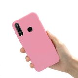 INORCO Etui za telefon Huawei Honor za stojalo za pokrov telefona Honor 20S, (21845359) Cene