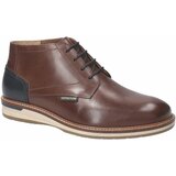 Mephisto Frederico Smeđa | shoptok.hr