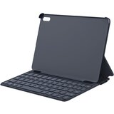 Huawei Vrnjen artikel - MatePad Bluetooth tipkovnica, (21759678) | Shoptok.si